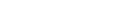 baltas horizontalus