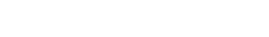 baltas horizontalus